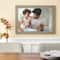 12 Pack: Gray Barnwood Frame, Home Collection by Studio Décor®